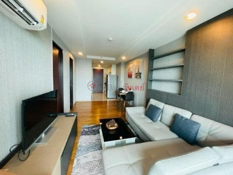 ฿ 19,500/ month, THE LINE Phahonyothin Park (31st floor, building A)