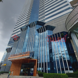 Central City Tower|เซ็นทรัล ซิตี้ ทาวเวอร์