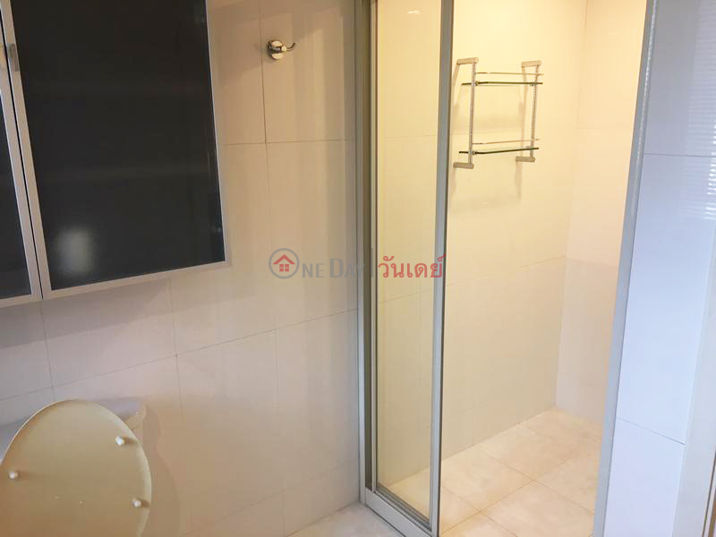 Condo for Rent: Centric Place Ari 4 - Phaholyothin, 101 m², 3 bedroom(s) Rental Listings