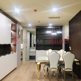 Condo for Rent: Noble Recole, 68 m², 2 bedroom(s) - OneDay_0