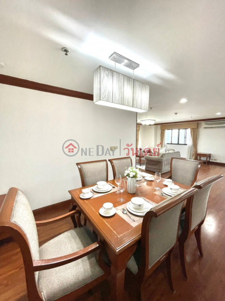 GP Grande | Thailand | Rental, ฿ 70,000/ month