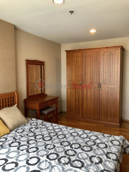  | 1 Residential Rental Listings | ฿ 17,000/ month