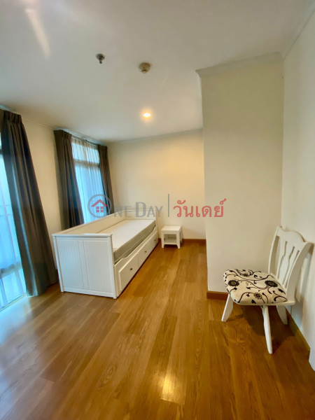 Wattana Suite 3 Beds 3 Baths Sukhumvit 15 ประเทศไทย ขาย | ฿ 15.5Million