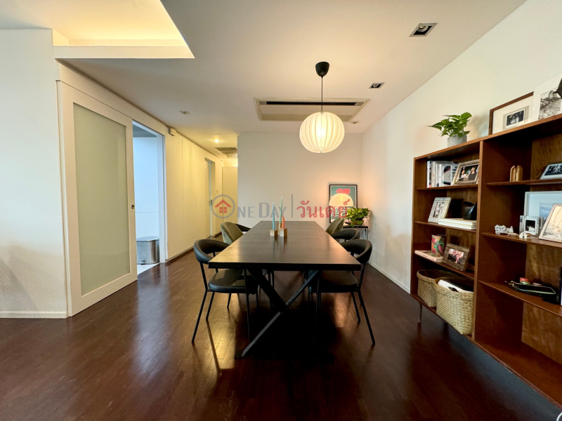  2 Residential Rental Listings, ฿ 55,000/ month