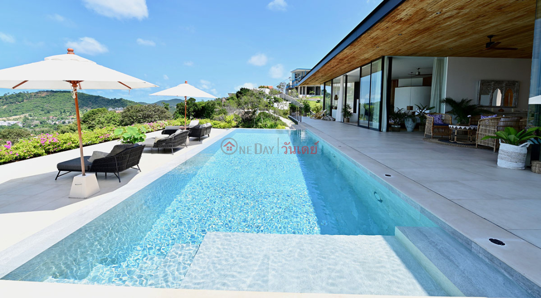  Please Select Residential Sales Listings | ฿ 1,723.33Million