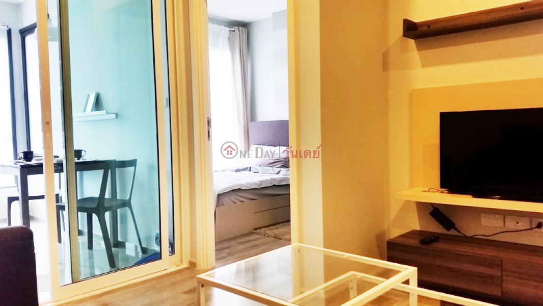  1 | Residential, Rental Listings ฿ 21,000/ month