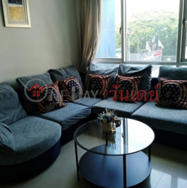 Condo for Rent: Condo One Thonglor, 50 m², 1 bedroom(s) - OneDay_0