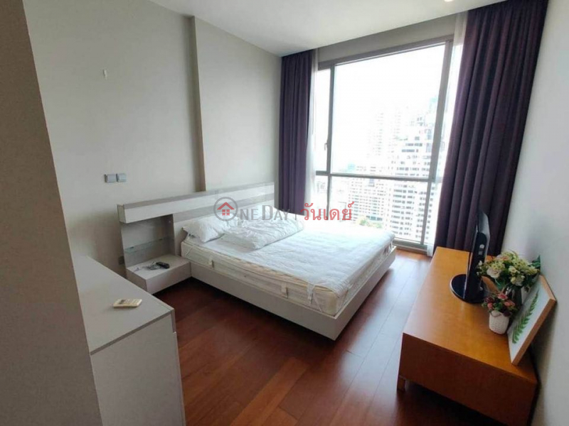 For rent Quattro by Sansiri (22nd floor),Thailand Rental | ฿ 55,000/ month