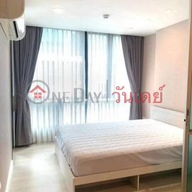 Condo for rent: The Cube (5th floor, building B),fully furnished _0