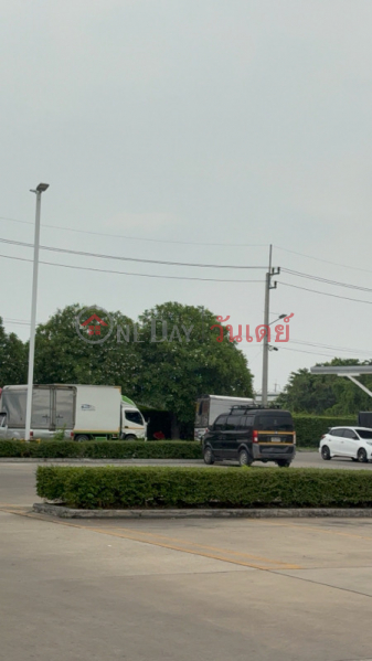 แม็คโคร สาขาบางบัวทอง (Makro Bang Bua Thong Branch) บางบัวทอง | OneDay วันเดย์(5)