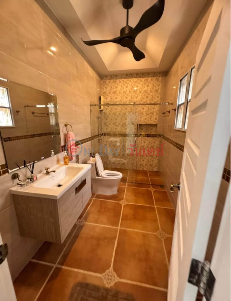  | Please Select, Residential | Rental Listings ฿ 60,000/ month