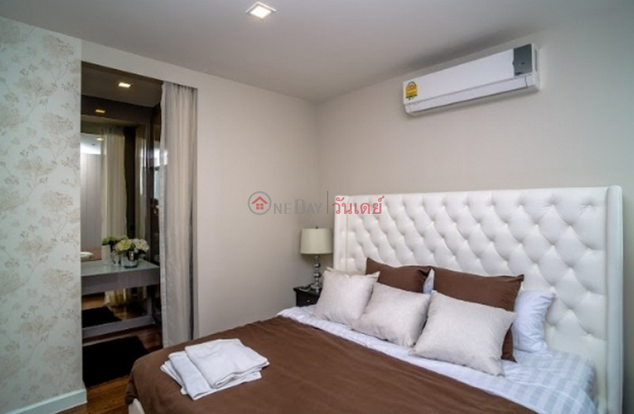 Condo for Sale: M Phayathai, 115 m², 3 bedroom(s) Sales Listings