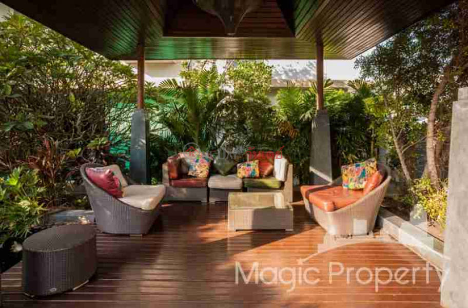  Please Select | Residential | Sales Listings ฿ 5Million