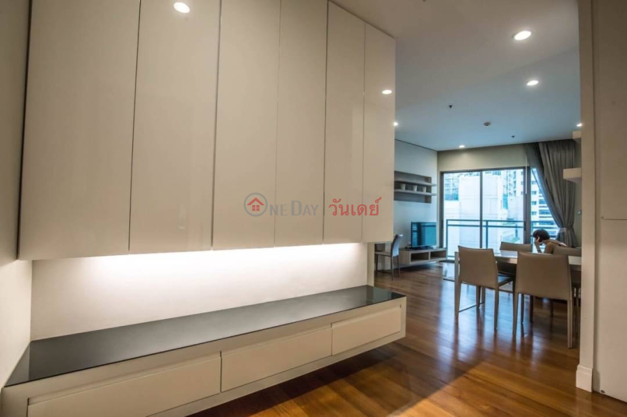  1 | Residential Rental Listings | ฿ 40,000/ month