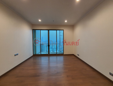 Condo for Rent: Supalai Oriental Sukhumvit 39, 192 m², 3 bedroom(s) - OneDay_0