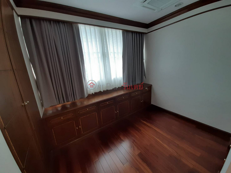 Apartment for Rent: Sawang Apartment, 250 m², 3 bedroom(s) Rental Listings