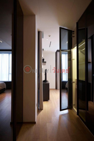  Please Select Residential | Rental Listings, ฿ 130,000/ month