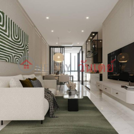 Condo for Rent: Supalai Icon Sathorn, 56 m², 1 bedroom(s) - OneDay_0