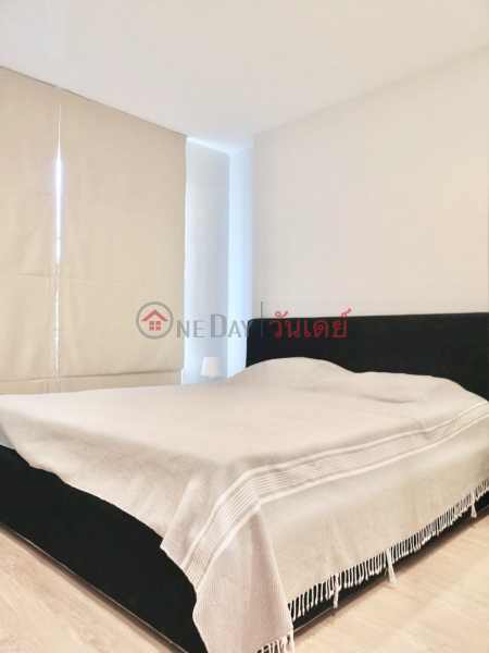 , 1, Residential | Rental Listings ฿ 13,000/ month