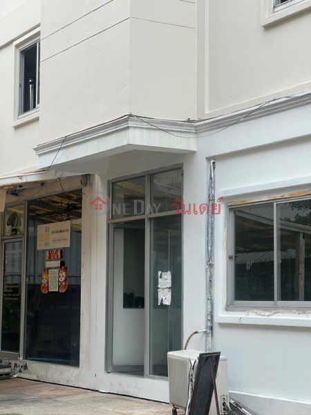 ThB-(Lai家) your place apartment (ยัวร์เพลส อพาร์ทเมนท์),Chatuchak | OneDay วันเดย์(2)