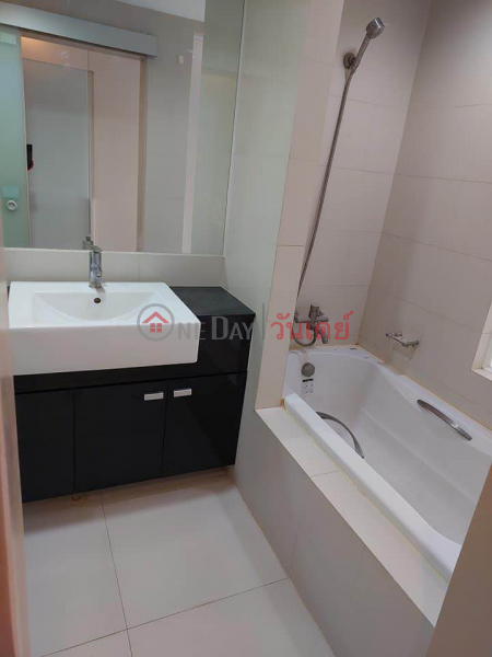  Please Select Residential | Rental Listings ฿ 23,000/ month