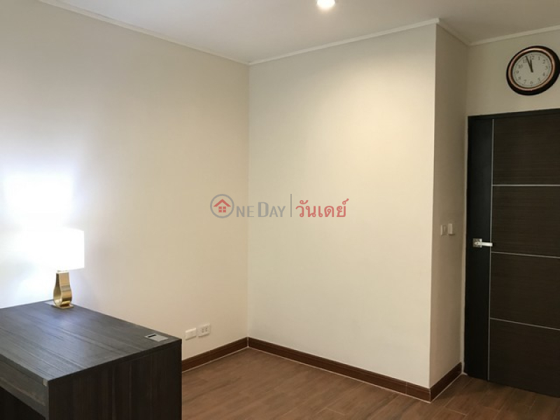 , 2 | Residential | Rental Listings ฿ 35,000/ month