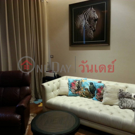 คอนโด สำหรับ เช่า: The Address Sukhumvit 28, 95 ตร.ม., 2 ห้องนอน - OneDay_0