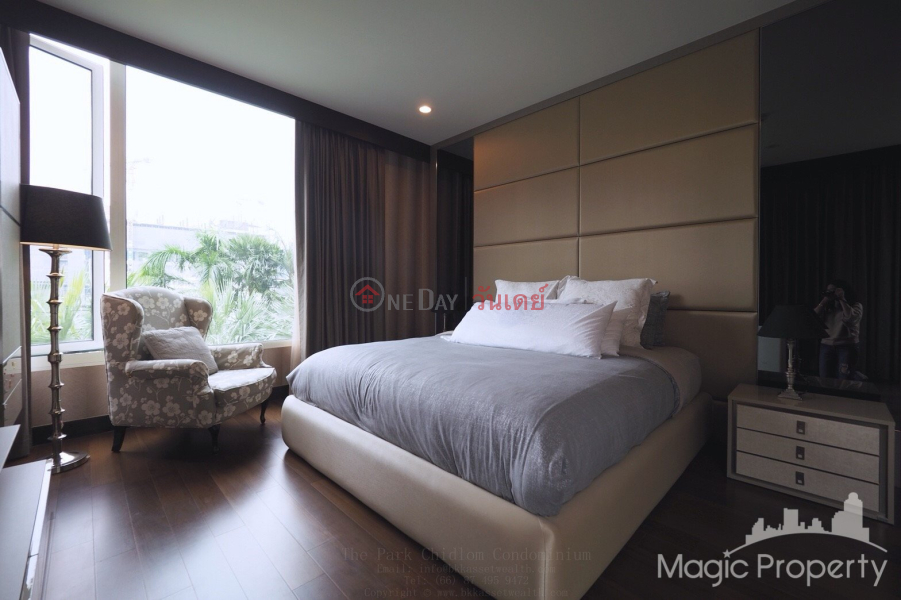  | Please Select Residential Rental Listings, ฿ 110,000/ month