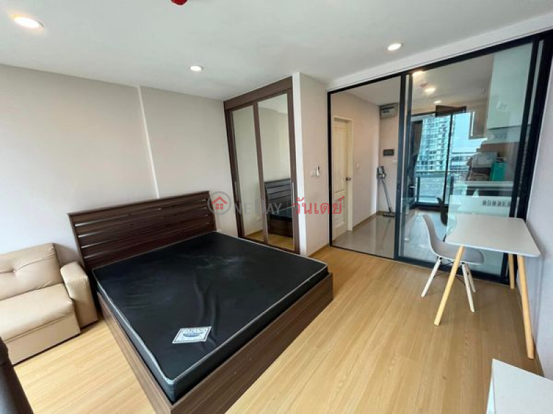 , Please Select, Residential Rental Listings | ฿ 9,000/ month