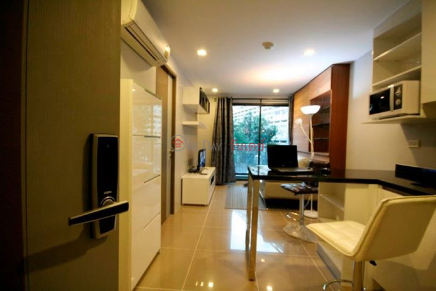  | 1, Residential | Rental Listings | ฿ 26,000/ month