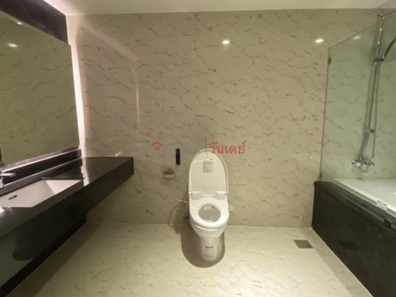 ฿ 35,000/ month, Condo for Rent: State Tower, 69 m², 1 bedroom(s)