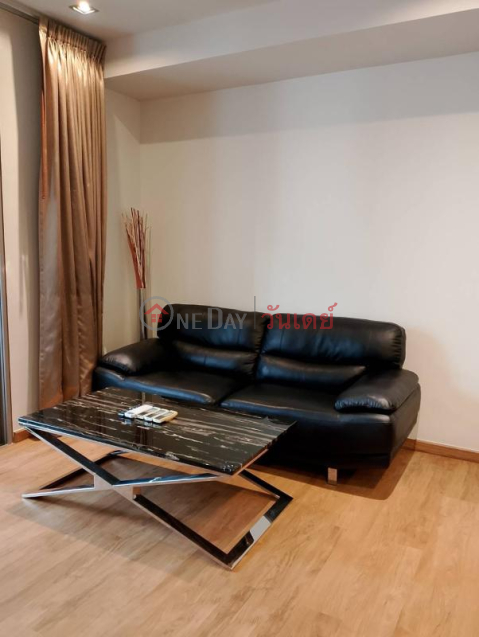 Condo for Rent: Ashton Morph 38, 75 m², 2 bedroom(s) - OneDay_0