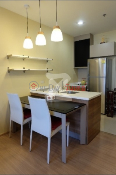 , 1 | Residential, Rental Listings | ฿ 29,000/ month