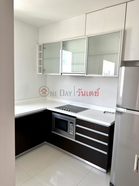  | 2, Residential, Rental Listings, ฿ 47,000/ month