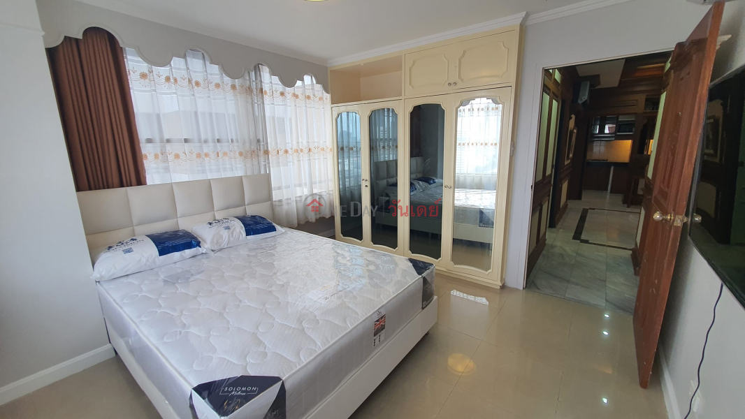 , 2 | Residential | Rental Listings | ฿ 42,000/ month