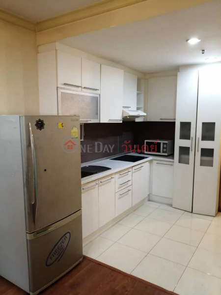  | 2 | Residential, Rental Listings ฿ 50,000/ month