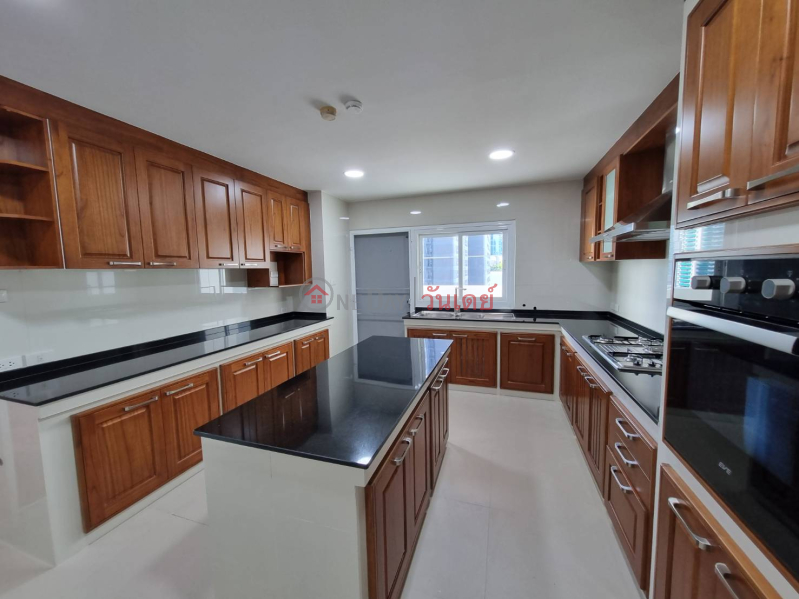 Condo for Rent: Govind Tower, 360 m², 3 bedroom(s) | Thailand Rental | ฿ 120,000/ month