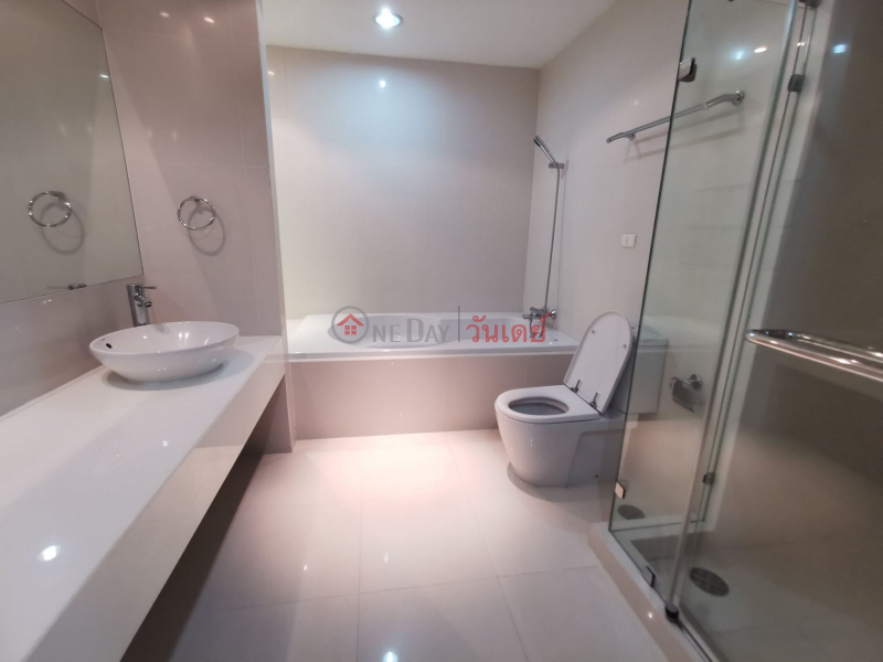 Condo for Rent: Amanta Ratchada, 153 m², 2 bedroom(s) Rental Listings