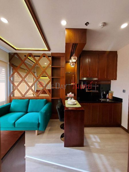  | Please Select, Residential | Rental Listings ฿ 19,000/ month