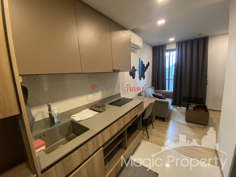  | Please Select Residential | Rental Listings, ฿ 17,000/ month