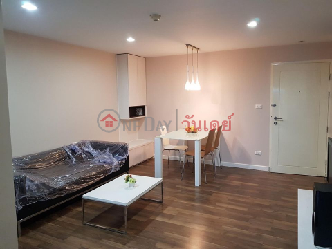 Condo for Rent: The Room Sukhumvit 79, 65 m², 2 bedroom(s) - OneDay_0