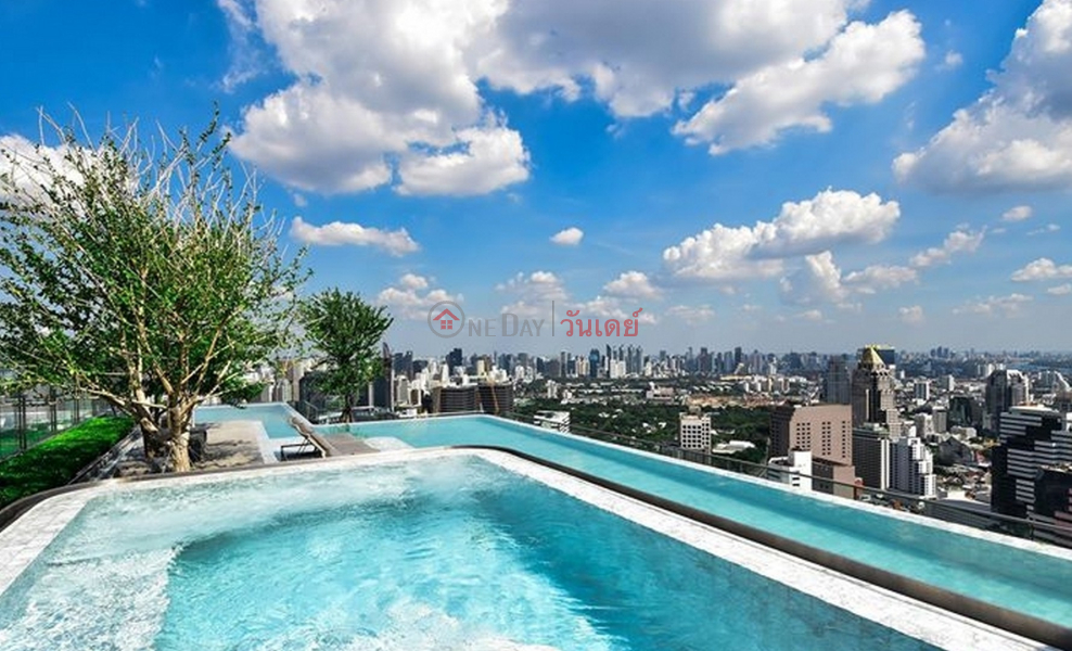  | 2 Residential, Rental Listings ฿ 66,000/ month