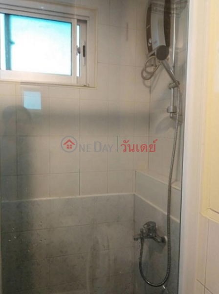 Condo for Rent: Condo One Thonglor, 50 m², 1 bedroom(s),Thailand Rental ฿ 20,000/ month