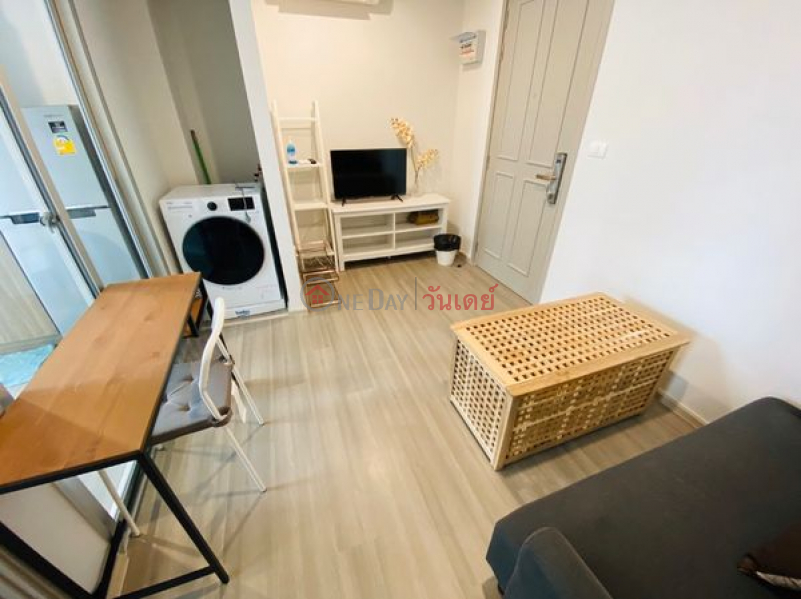, Please Select | Residential Rental Listings | ฿ 13,500/ month