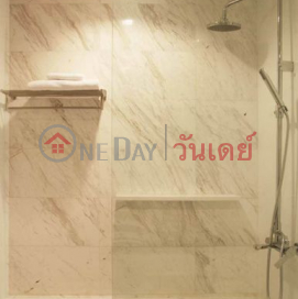 Condo for rent HQ by Sansiri (29th floor) _0