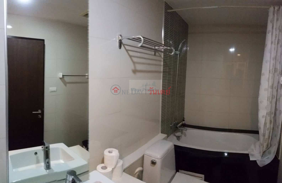  Please Select | Residential | Rental Listings | ฿ 23,000/ month