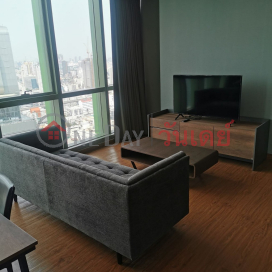 Condo for Rent: Wish Signature Midtown Siam, 68 m², 2 bedroom(s) - OneDay_0