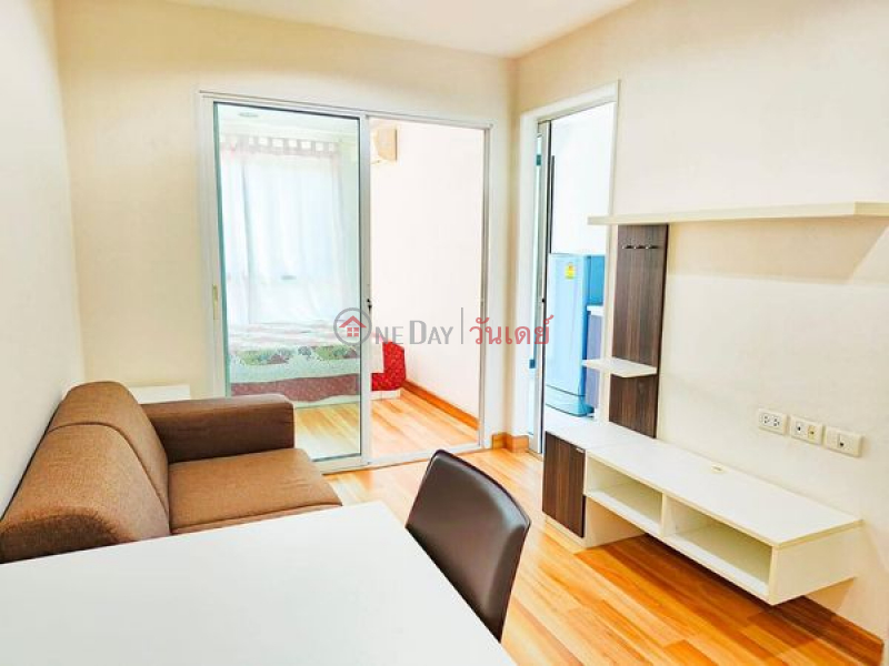 Condo for rent: Apool Condo (2nd floor) Rental Listings (668-7969100175)