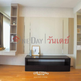 Condo for Rent: The Emporio Place, 162 m², 3 bedroom(s) - OneDay_0