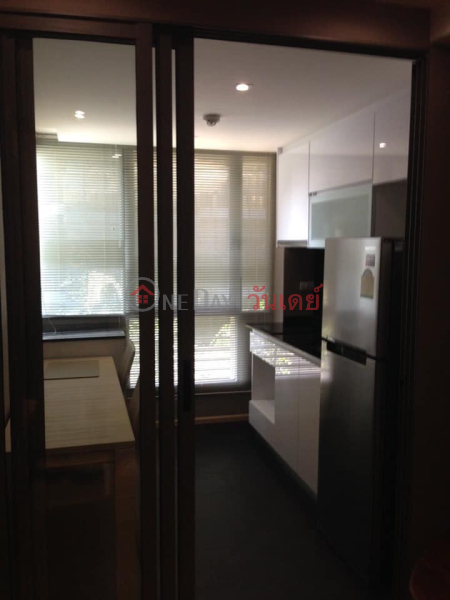 , 1 Residential, Rental Listings, ฿ 23,000/ month